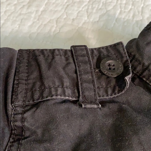 Old Navy utility jacket - Picture 4 of 7